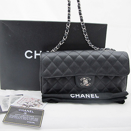 Chanel() ĳŲ Ŭ S  ü  [д] ̹5 - ̺ ߰ǰ
