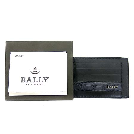 �߸�  ī��/��������