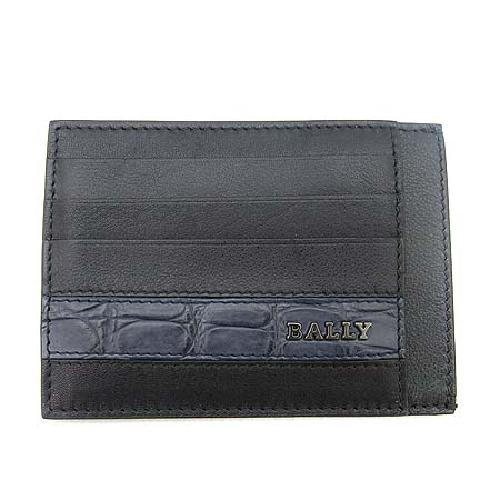 Bally(�߸�) LORYN SE 130 ũ��Ŀ���� ���� ��Ƽġ ī��� �������� [��������] �̹���2 - ���̺��� �߰���ǰ