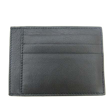 Bally(�߸�) LORYN SE 130 ũ��Ŀ���� ���� ��Ƽġ ī��� �������� [��������] �̹���3 - ���̺��� �߰���ǰ