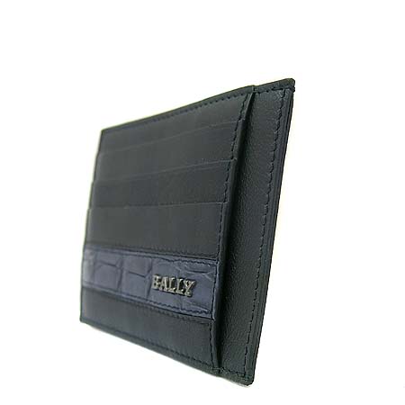 Bally(�߸�) LORYN SE 130 ũ��Ŀ���� ���� ��Ƽġ ī��� �������� [��������] �̹���4 - ���̺��� �߰���ǰ