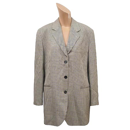 �Ƹ�����  ����