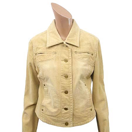 �ƺ�ũ�Һ� �ڵ���� ����