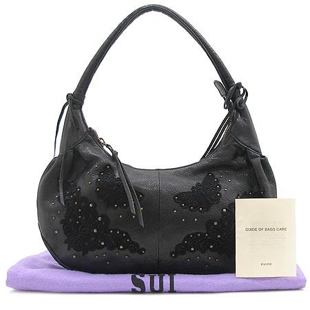 Anna Sui(�ȳ�����) �ڼ� ���簡�� ȣ�� ����� �̹���2 - ���̺��� �߰���ǰ
