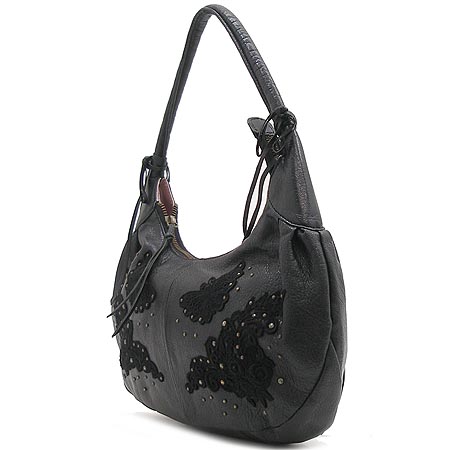 Anna Sui(�ȳ�����) �ڼ� ���簡�� ȣ�� ����� �̹���3 - ���̺��� �߰���ǰ