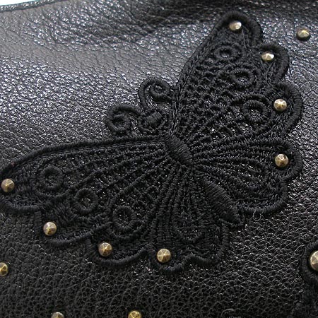 Anna Sui(�ȳ�����) �ڼ� ���簡�� ȣ�� ����� �̹���4 - ���̺��� �߰���ǰ