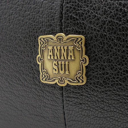 Anna Sui(�ȳ�����) �ڼ� ���簡�� ȣ�� ����� �̹���5 - ���̺��� �߰���ǰ