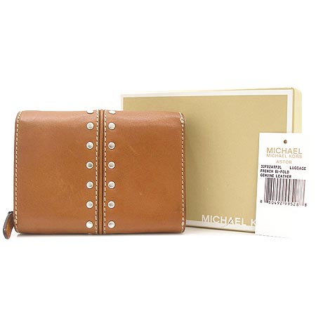 MICHAELKORS (����Ŭ�ھ) ASTOR (�ֽ���) ¤�� ������ �̹���2 - ���̺��� �߰���ǰ