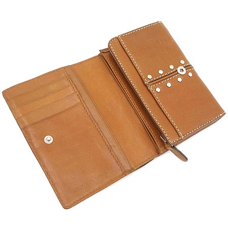 MICHAELKORS (����Ŭ�ھ) ASTOR (�ֽ���) ¤�� ������ �̹���4 - ���̺��� �߰���ǰ