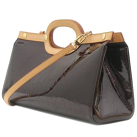 Louis Vuitton(���̺���) ������ �Ƹ����� �轺�θ� ����̺� 2WAY [�б�������] �̹���3 - ���̺��� �߰���ǰ