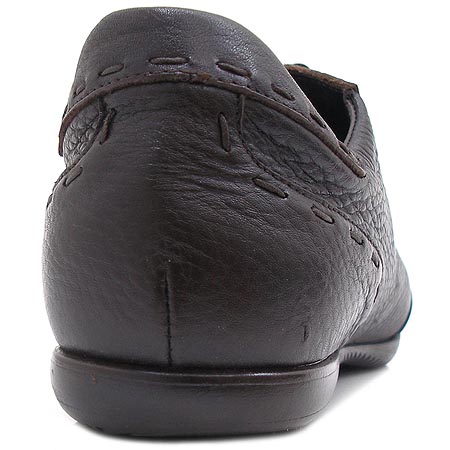 Fendi(���) �������� ����Ŀ�� �̹���4 - ���̺��� �߰���ǰ