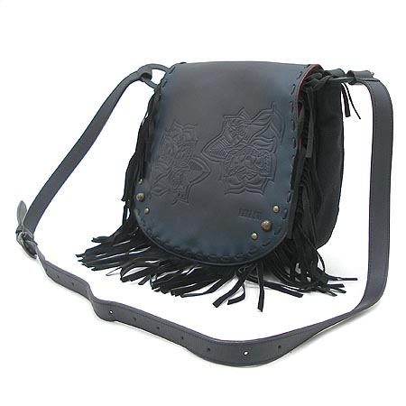 Anna Sui(�ȳ�����) �ΰ� ¤�� ũ�ν��� �̹���2 - ���̺��� �߰���ǰ