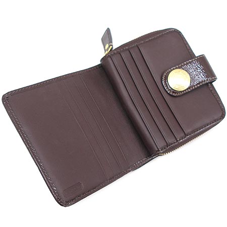 Coach(��ġ)  �ñ׳��� ¤�� ������ [��������] �̹���2 - ���̺��� �߰���ǰ