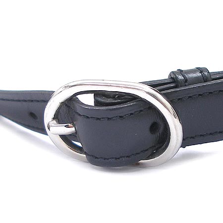Cartier(��쿡) �Ҵ����� ���� ���� �̹���3 - ���̺��� �߰���ǰ