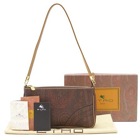 Etro(��Ʈ��) 01427 ������ ���� ����� �̹���2 - ���̺��� �߰���ǰ