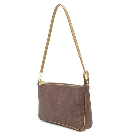 Etro(��Ʈ��) 01427 ������ ���� ����� �̹���3 - ���̺��� �߰���ǰ