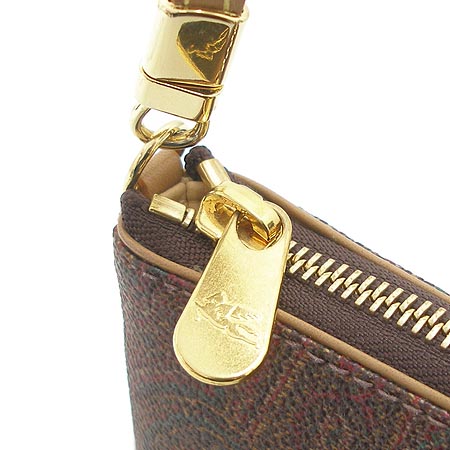 Etro(��Ʈ��) 01427 ������ ���� ����� �̹���4 - ���̺��� �߰���ǰ