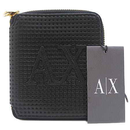 Armani(�Ƹ�����) �ͽ�ü���� ¤�� ������ �̹���2 - ���̺��� �߰���ǰ