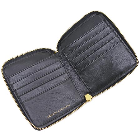 Armani(�Ƹ�����) �ͽ�ü���� ¤�� ������ �̹���3 - ���̺��� �߰���ǰ