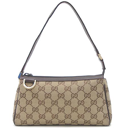 Gucci(����) 145750 GG �ΰ� �ڰ��� �Ŀ�ġ�� �̹���2 - ���̺��� �߰���ǰ