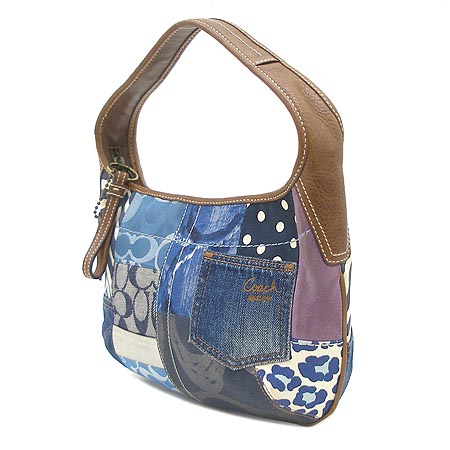 Coach(��ġ) ��Ƽ ���� ȣ�� ����� �̹���3 - ���̺��� �߰���ǰ