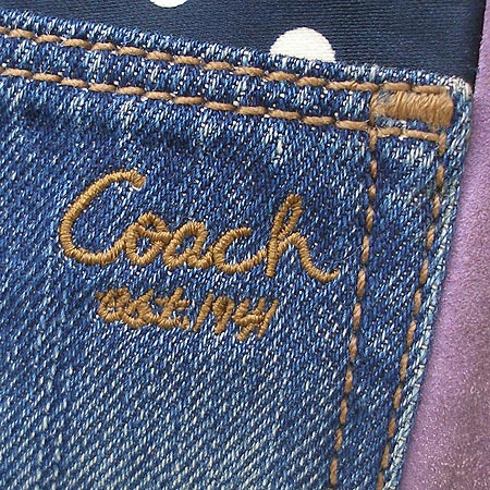 Coach(��ġ) ��Ƽ ���� ȣ�� ����� �̹���4 - ���̺��� �߰���ǰ