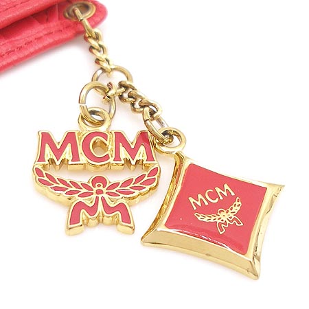 MCM(������) 1033074080512 ��ũ ��� ������ �̹���4 - ���̺��� �߰���ǰ