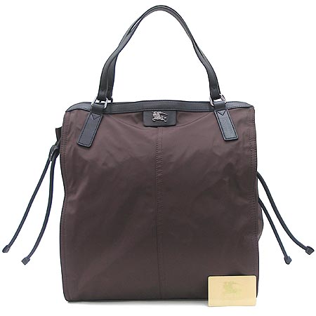 Burberry(������) �к긯 ��Ʈ�� �̹���2 - ���̺��� �߰���ǰ