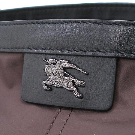Burberry(������) �к긯 ��Ʈ�� �̹���4 - ���̺��� �߰���ǰ