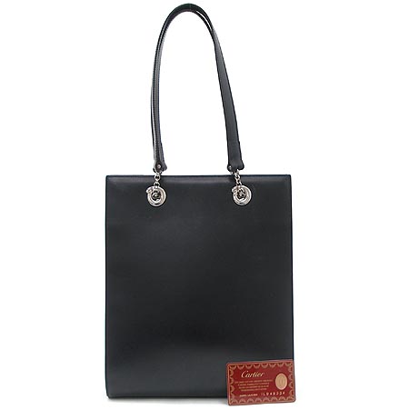 Cartier(��쿡) �Ҵ����� ����� �̹���2 - ���̺��� �߰���ǰ