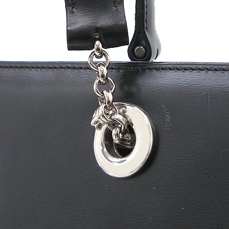 Cartier(��쿡) �Ҵ����� ����� �̹���4 - ���̺��� �߰���ǰ