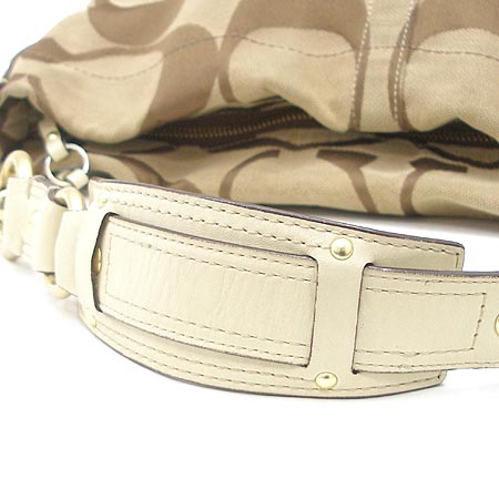Coach(��ġ) �ñ׳��� ȣ�� ����� �̹���5 - ���̺��� �߰���ǰ