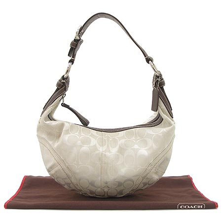 Coach(��ġ) �ñ׳��� ȣ�� ����� �̹���2 - ���̺��� �߰���ǰ