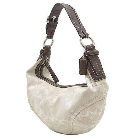 Coach(��ġ) �ñ׳��� ȣ�� ����� �̹���3 - ���̺��� �߰���ǰ
