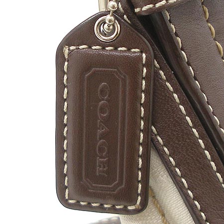 Coach(��ġ) �ñ׳��� ȣ�� ����� �̹���4 - ���̺��� �߰���ǰ