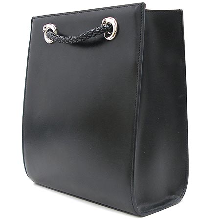 Cartier(��쿡) �Ҵ����� �簢 ���� �̹���2 - ���̺��� �߰���ǰ