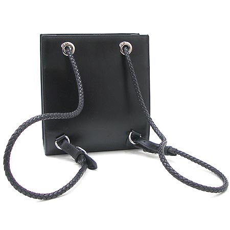 Cartier(��쿡) �Ҵ����� �簢 ���� �̹���3 - ���̺��� �߰���ǰ