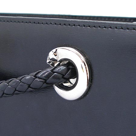 Cartier(��쿡) �Ҵ����� �簢 ���� �̹���4 - ���̺��� �߰���ǰ