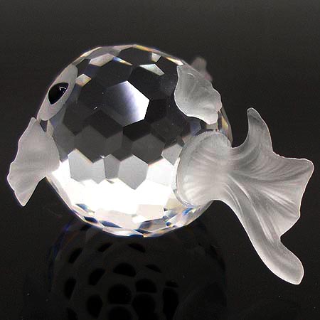 Swarovski(���ͷκ꽺Ű) ������ ���ǰ �̹���3 - ���̺��� �߰���ǰ