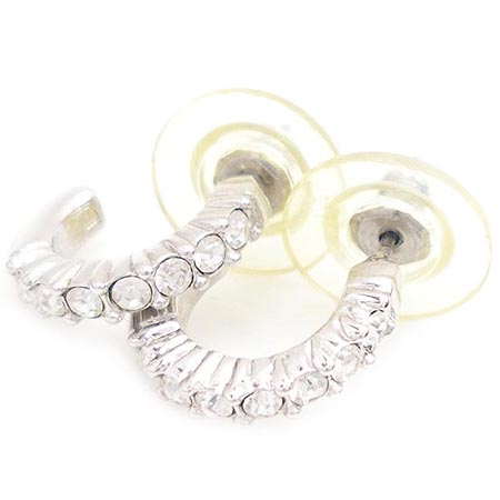 Swarovski(���ͷκ꽺Ű) ť�� �Ͱ��� �̹���2 - ���̺��� �߰���ǰ