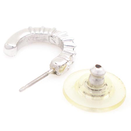 Swarovski(���ͷκ꽺Ű) ť�� �Ͱ��� �̹���3 - ���̺��� �߰���ǰ