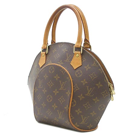 Louis Vuitton(���̺���)������ PM ��Ʈ�� �̹���2 - ���̺��� �߰���ǰ