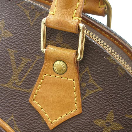 Louis Vuitton(���̺���)������ PM ��Ʈ�� �̹���3 - ���̺��� �߰���ǰ