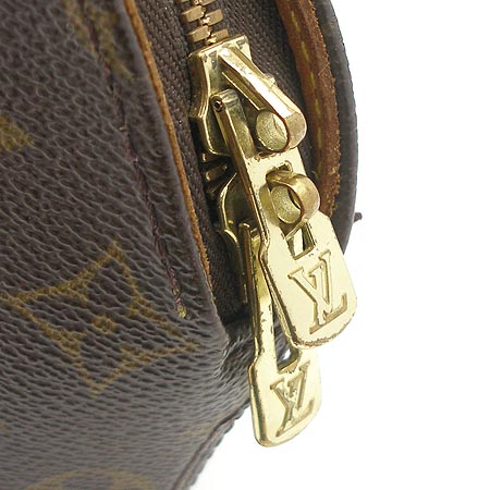 Louis Vuitton(���̺���)������ PM ��Ʈ�� �̹���4 - ���̺��� �߰���ǰ