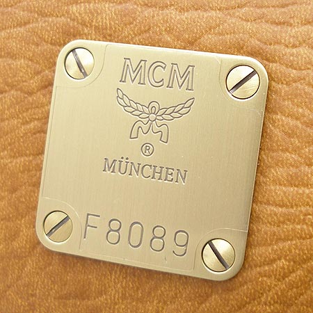 MCM(������) ���佺 ���� ��Ʈ�� �̹���3 - ���̺��� �߰���ǰ