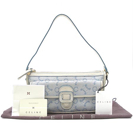 Celine(������)  ����� �̹���2 - ���̺��� �߰���ǰ