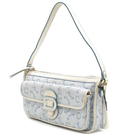 Celine(������)  ����� �̹���3 - ���̺��� �߰���ǰ