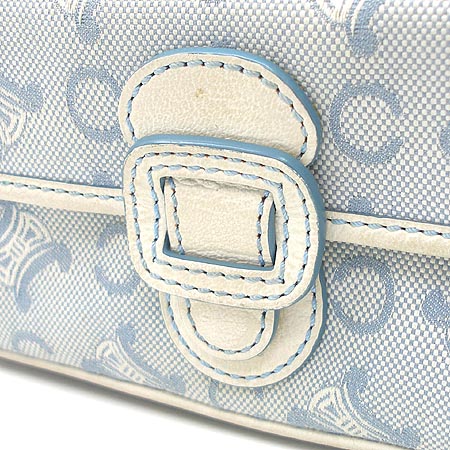 Celine(������)  ����� �̹���4 - ���̺��� �߰���ǰ