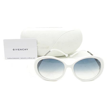 Vivienne_Westwood (���ȿ���Ʈ���) VW56202 ��Ÿ ť�� ��� ���� ���۶� �̹���2 - ���̺��� �߰���ǰ