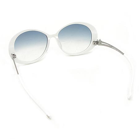 Vivienne_Westwood (���ȿ���Ʈ���) VW56202 ��Ÿ ť�� ��� ���� ���۶� �̹���3 - ���̺��� �߰���ǰ